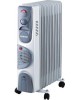 Масляный радиатор CENTEK СТ-6203 9 секций