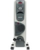 Масляный радиатор CENTEK СТ-6203 9 секций