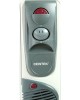 Масляный радиатор CENTEK СТ-6203 9 секций