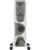Масляный радиатор CENTEK СТ-6203 9 секций