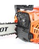 Пила PATRIOT 220104445 PT 445 Пила цепная бензиновая