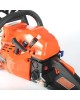 Пила PATRIOT 220104445 PT 445 Пила цепная бензиновая