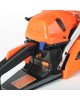 Пила PATRIOT 220104445 PT 445 Пила цепная бензиновая