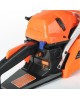 Пила PATRIOT 220104445 PT 445 Пила цепная бензиновая
