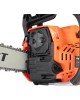 Пила PATRIOT 220104445 PT 445 Пила цепная бензиновая