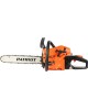 Пила PATRIOT 220104445 PT 445 Пила цепная бензиновая