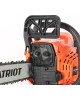 Пила PATRIOT 220104445 PT 445 Пила цепная бензиновая