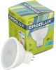 Лампочка светодиодная ERGOLUX (12159) LED-JCDR-7W-GU5.3-4К
