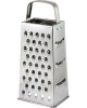 Терка MALLONY KT1151-A 21см 4752