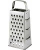 Терка MALLONY KT1151-A 21см 4752