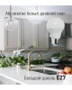 Лампа светодиодная КОСМОС LKECLED15WA60E2765