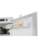 Холодильник BEKO BCNA 275E2 S