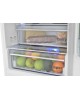 Холодильник BEKO BCNA 275E2 S