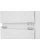 Холодильник BEKO BCNA 275E2 S