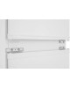 Холодильник BEKO BCNA 275E2 S