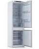 Холодильник BEKO BCNA 275E2 S