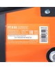 Тепловентилятор PATRIOT 633307207 PTR 5S Тепловая пушка