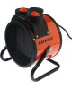 Тепловентилятор PATRIOT 633307207 PTR 5S Тепловая пушка