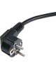 Тепловентилятор PATRIOT 633307207 PTR 5S Тепловая пушка