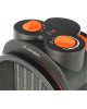 Тепловентилятор PATRIOT 633307207 PTR 5S Тепловая пушка