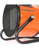 Тепловентилятор PATRIOT 633307207 PTR 5S Тепловая пушка