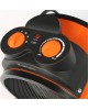 Тепловентилятор PATRIOT 633307207 PTR 5S Тепловая пушка