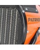 Тепловентилятор PATRIOT 633307207 PTR 5S Тепловая пушка