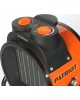 Тепловентилятор PATRIOT 633307207 PTR 5S Тепловая пушка