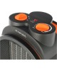 Тепловентилятор PATRIOT 633307207 PTR 5S Тепловая пушка