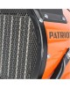 Тепловентилятор PATRIOT 633307207 PTR 5S Тепловая пушка