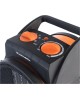 Тепловентилятор PATRIOT 633307207 PTR 5S Тепловая пушка