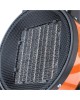 Тепловентилятор PATRIOT 633307207 PTR 5S Тепловая пушка