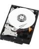 Жесткий диск WD Blue WD10SPZX, 1ТБ, HDD, SATA III, 2.5