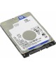 Жесткий диск WD Blue WD10SPZX, 1ТБ, HDD, SATA III, 2.5