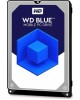 Жесткий диск WD Blue WD10SPZX, 1ТБ, HDD, SATA III, 2.5
