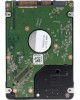 Жесткий диск WD Blue WD10SPZX, 1ТБ, HDD, SATA III, 2.5