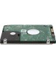 Жесткий диск WD Blue WD10SPZX, 1ТБ, HDD, SATA III, 2.5