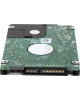 Жесткий диск WD Blue WD10SPZX, 1ТБ, HDD, SATA III, 2.5