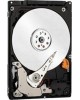 Жесткий диск WD Blue WD10SPZX, 1ТБ, HDD, SATA III, 2.5