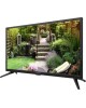 LЕD-телевизор HARPER 24R490TS-SMART