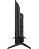 LЕD-телевизор HARPER 24R490TS-SMART