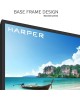 LЕD-телевизор HARPER 24R490TS-SMART