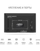 LЕD-телевизор HARPER 24R490TS-SMART