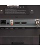 LЕD-телевизор HARPER 24R490TS-SMART
