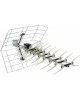 Наружная антенна REXANT (34-0413) RX-413 DVB-T2 активная