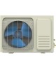Сплит-система RENOVA CHW-07B BREEZE