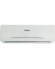 Сплит-система RENOVA CHW-07B BREEZE