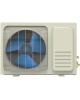 Сплит-система RENOVA CHW-07B BREEZE
