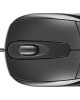 Мышь DEFENDER (52580) STANDARD MB-580