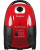 Пылесос PANASONIC MC-CG713R149